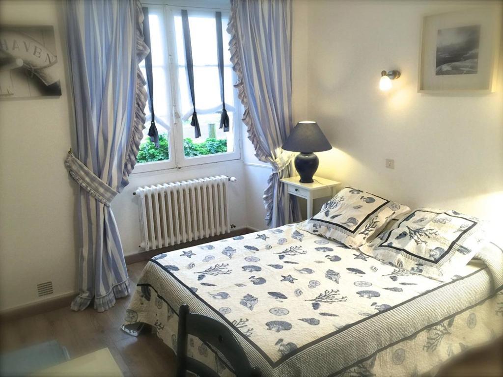 Hôtel L'Estuaire à Talmont-sur-Gironde Extérieur photo